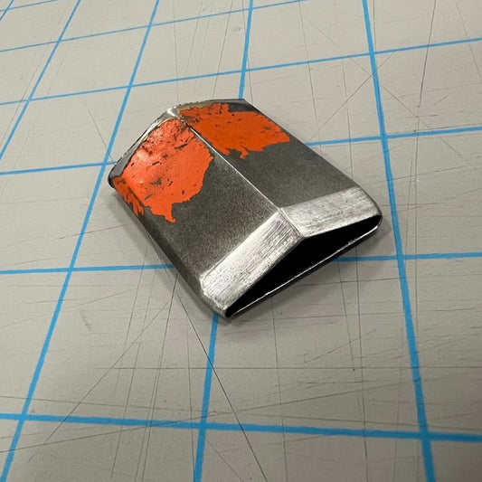 ثقب مخصص، خطاف، ثقب، تعليق، علامة تعليق، ثقب، ثقب