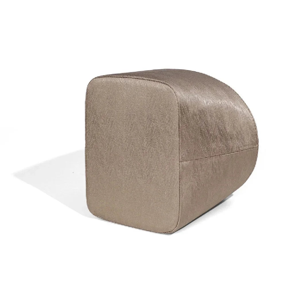 منظم محفظة فاخر من الساتان من كلوكور، متوافق مع حقائب هيرمس بيكوتين مقاس 14 و18 و22 و26 سم