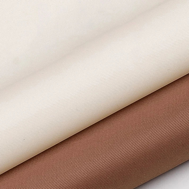 حقيبة داخلية من النايلون من Clocore، حقيبة داخلية متوسطة الحجم للنساء، حقيبة داخلية صغيرة لدعم الحقيبة، حقيبة تخزين QP2023051378