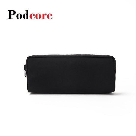 Small Oxford Cloth Pencil Case