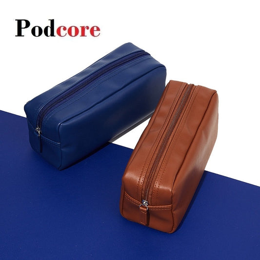 حقيبة مستحضرات التجميل العصرية