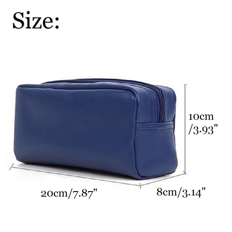 Fashion Cosmetic Pouch