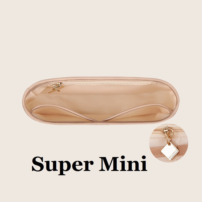 Podcore Handbag Organizer Insert