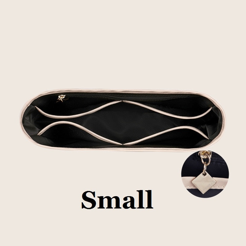 Podcore Handbag Organizer Insert
