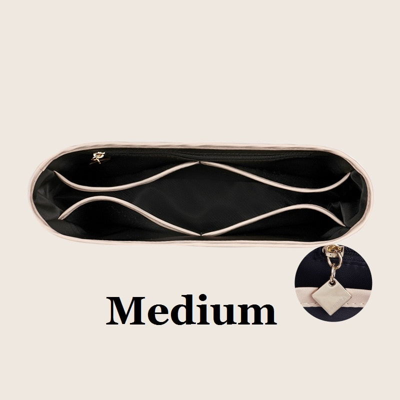 Podcore Handbag Organizer Insert