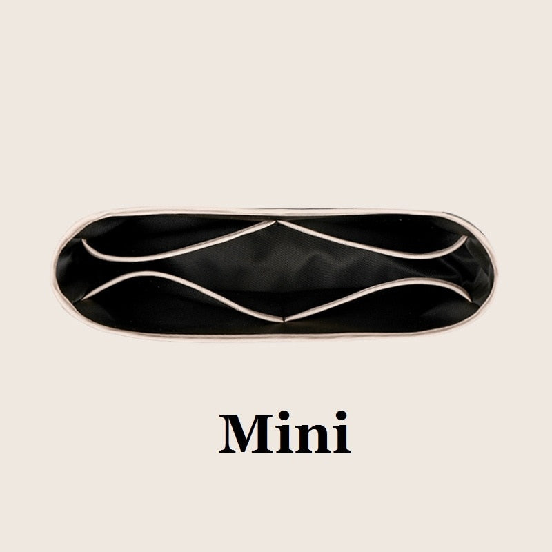 Podcore Handbag Organizer Insert