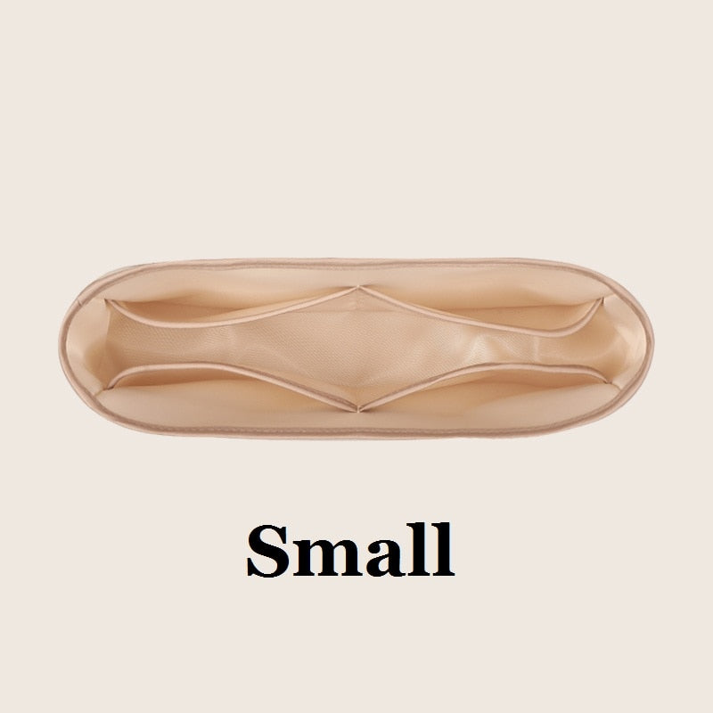 Podcore Handbag Organizer Insert