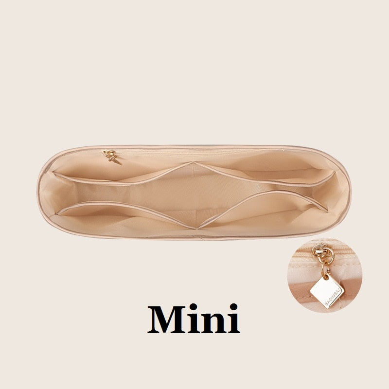 Podcore Handbag Organizer Insert