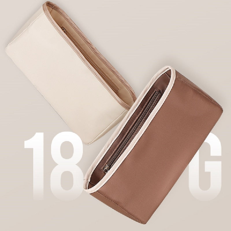 Podcore Handbag Organizer Insert