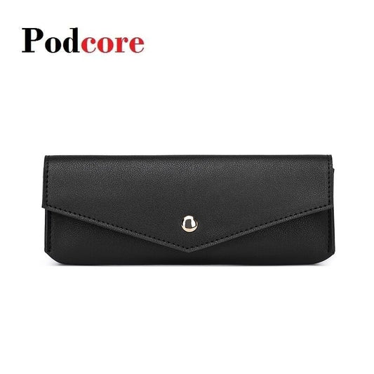 Podcore Mini Makeup Pouch
