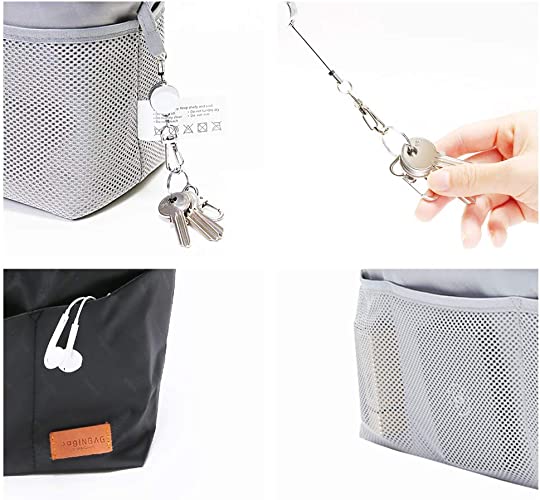 Podcore Purse Organizer Insert