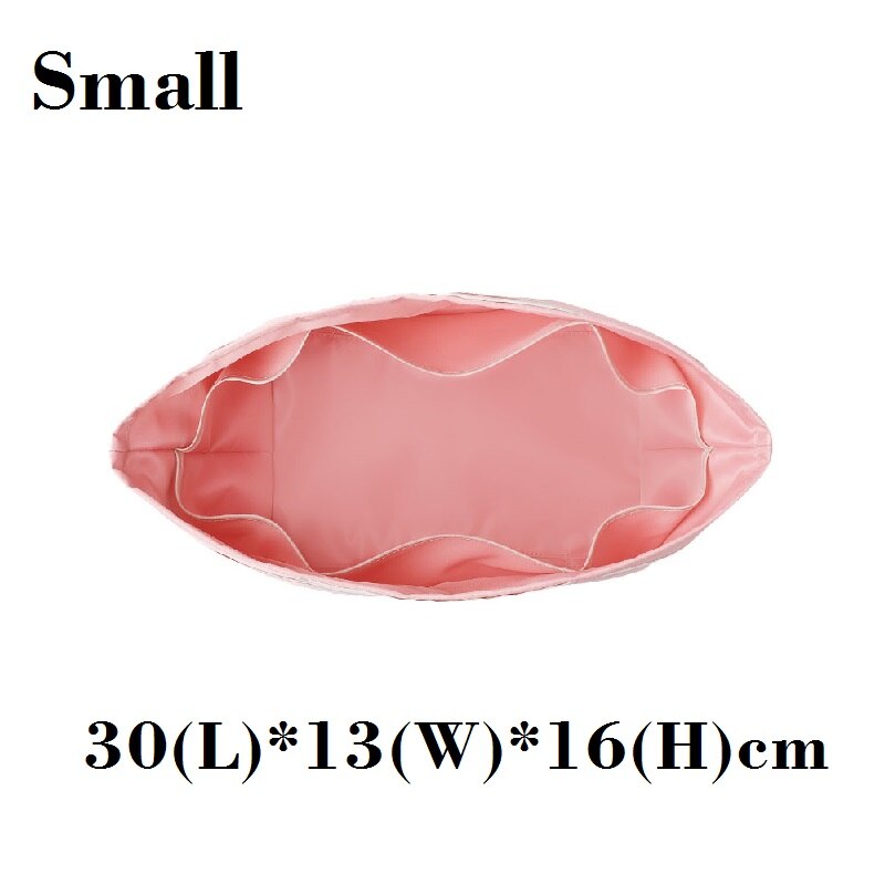 ملحق منظم المحفظة