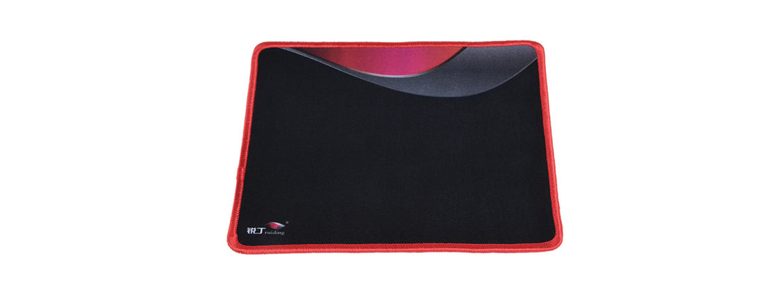 Wholesale Custom Mouse Pads: Elevate Your Brand with 19 Years of Precision Craftsmanship