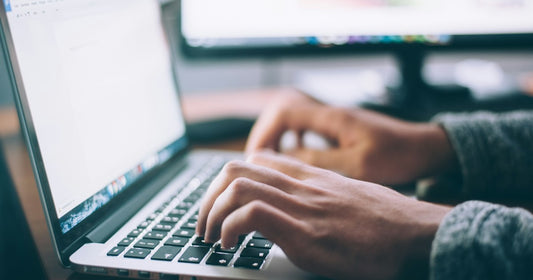 تطوير العينات والنماذج الأولية في الصين