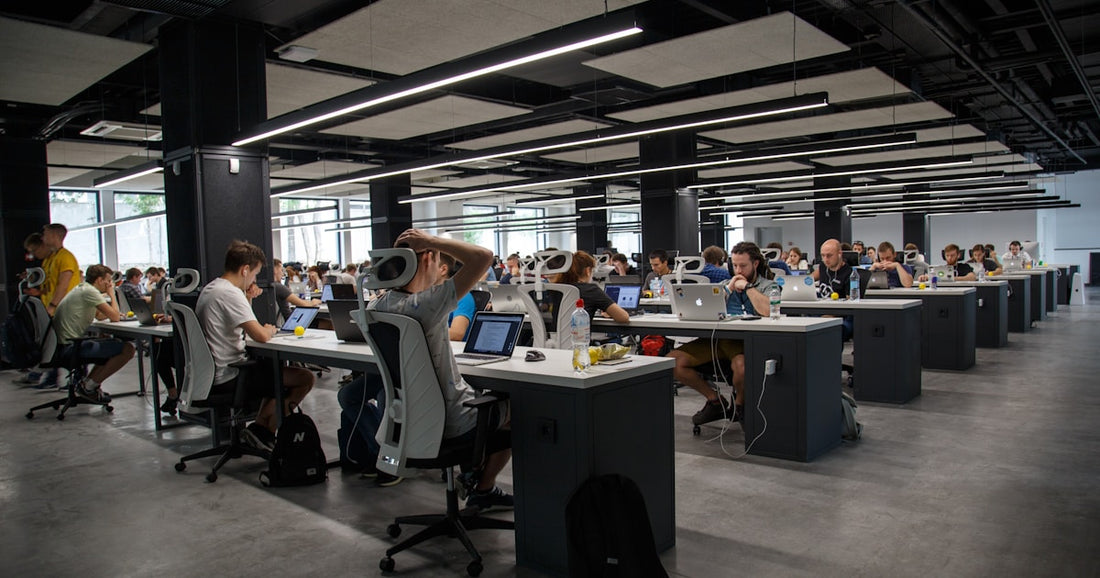 China sourcing guide for small businesses