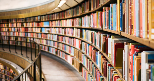 دليل اختيار مصنع دفاتر ملاحظات مخصصة للمستوردين B2B