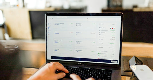 ملاحظات لاصقة ومفكرات مخصصة من الصين للعلامات التجارية