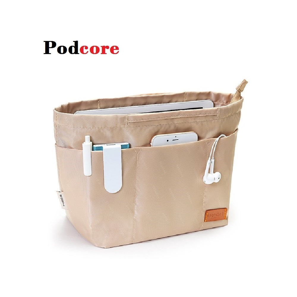 Organizer Bag