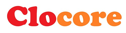 clocore
