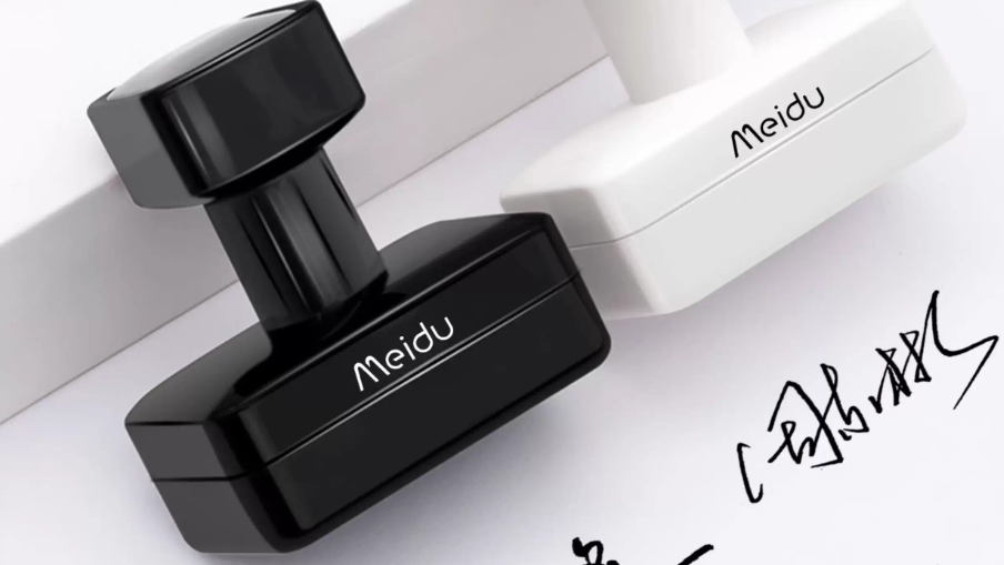 تحميل الفيديو: Create Your Own Unique Signature Stamps Today!