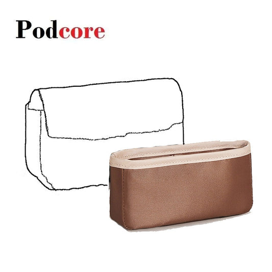 ملحق منظم حقيبة يد Podcore